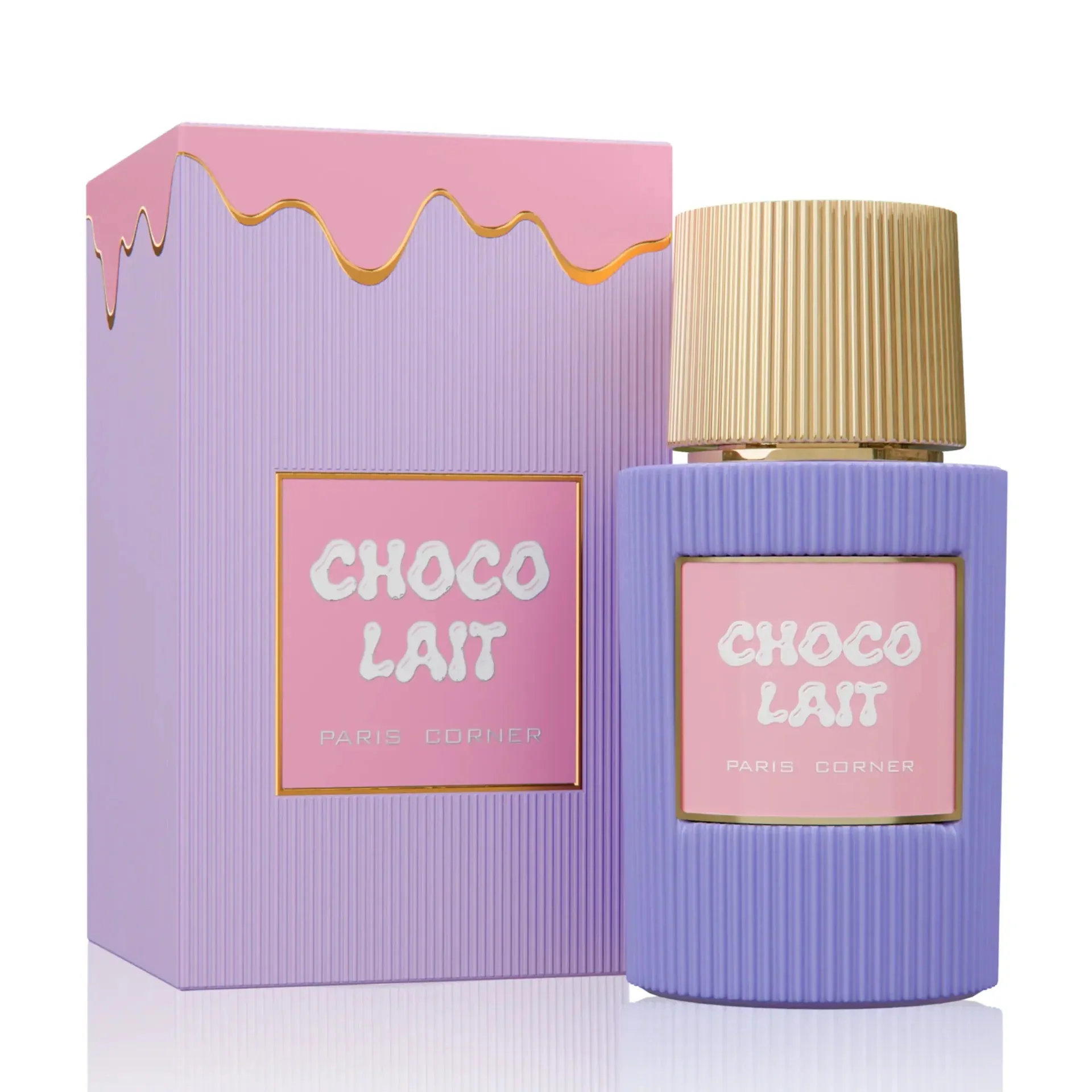Chocolait by Paris Corner - Image 3