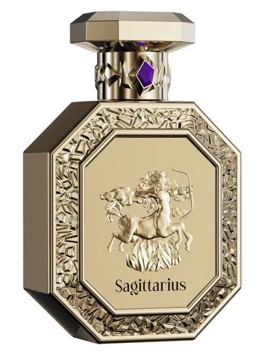 Genesis sagittarius by French Avenue - Image 4