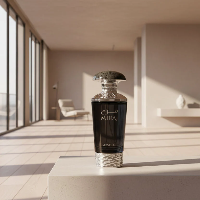 Miraj Absolu by French Avenue - Image 4