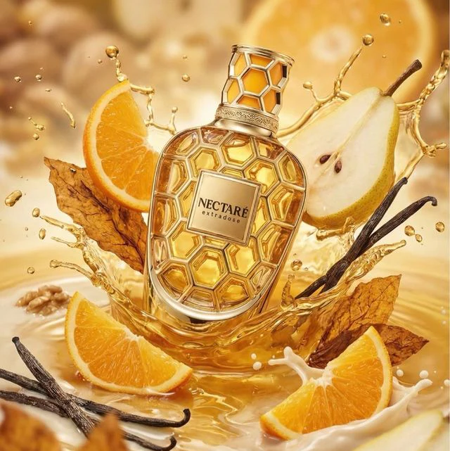 Nectare Extradose by French Avenue - Image 2