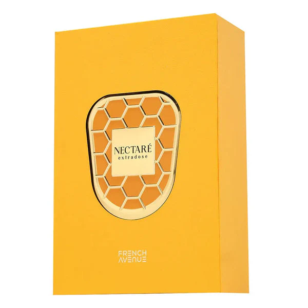 Nectare Extradose by French Avenue - Image 3