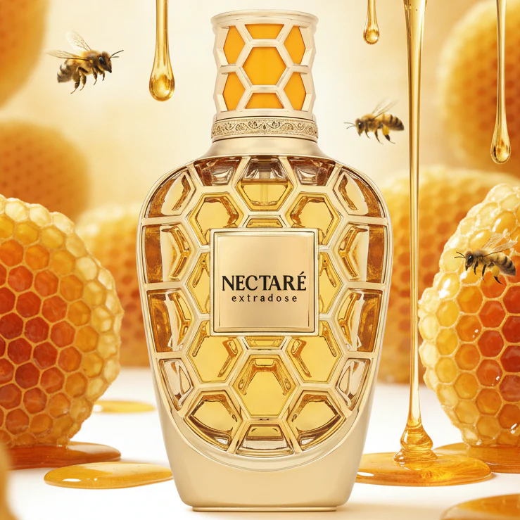 Nectare Extradose by French Avenue - Image 4
