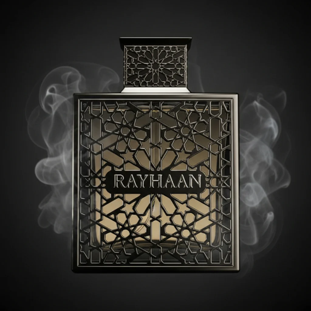 Obsidian by Rayhaan - Image 4