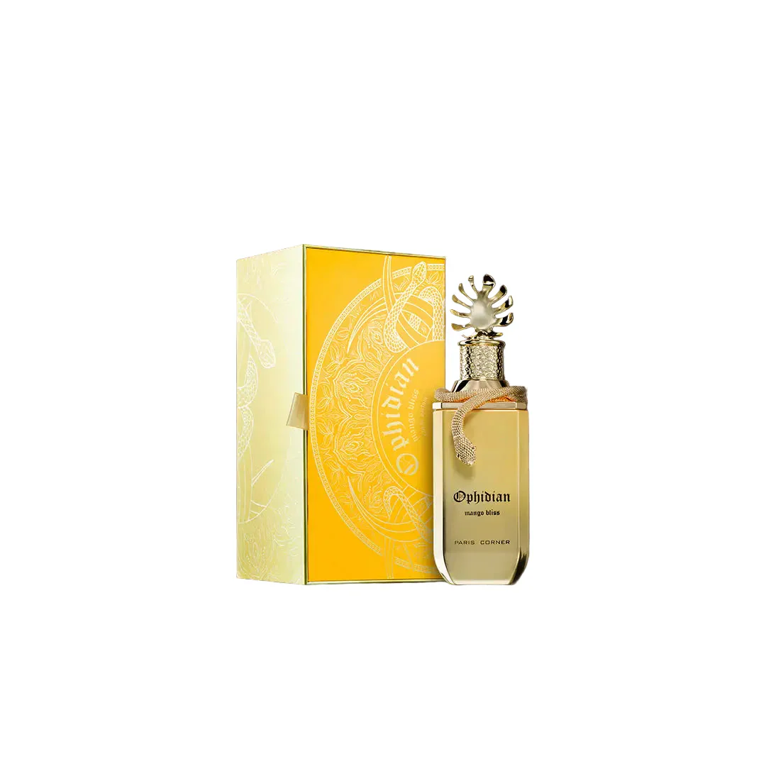 Ophidian Mango Bliss by Paris Corner - Image 3