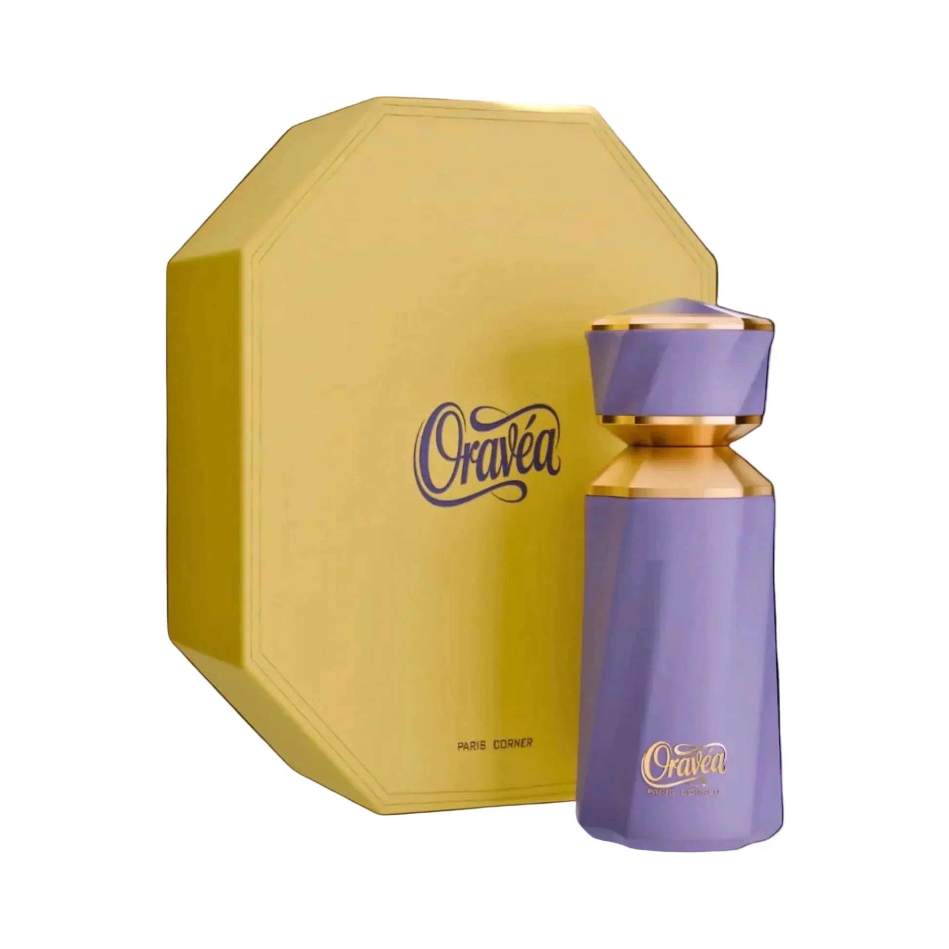 Oravea by Paris Corner - Image 3