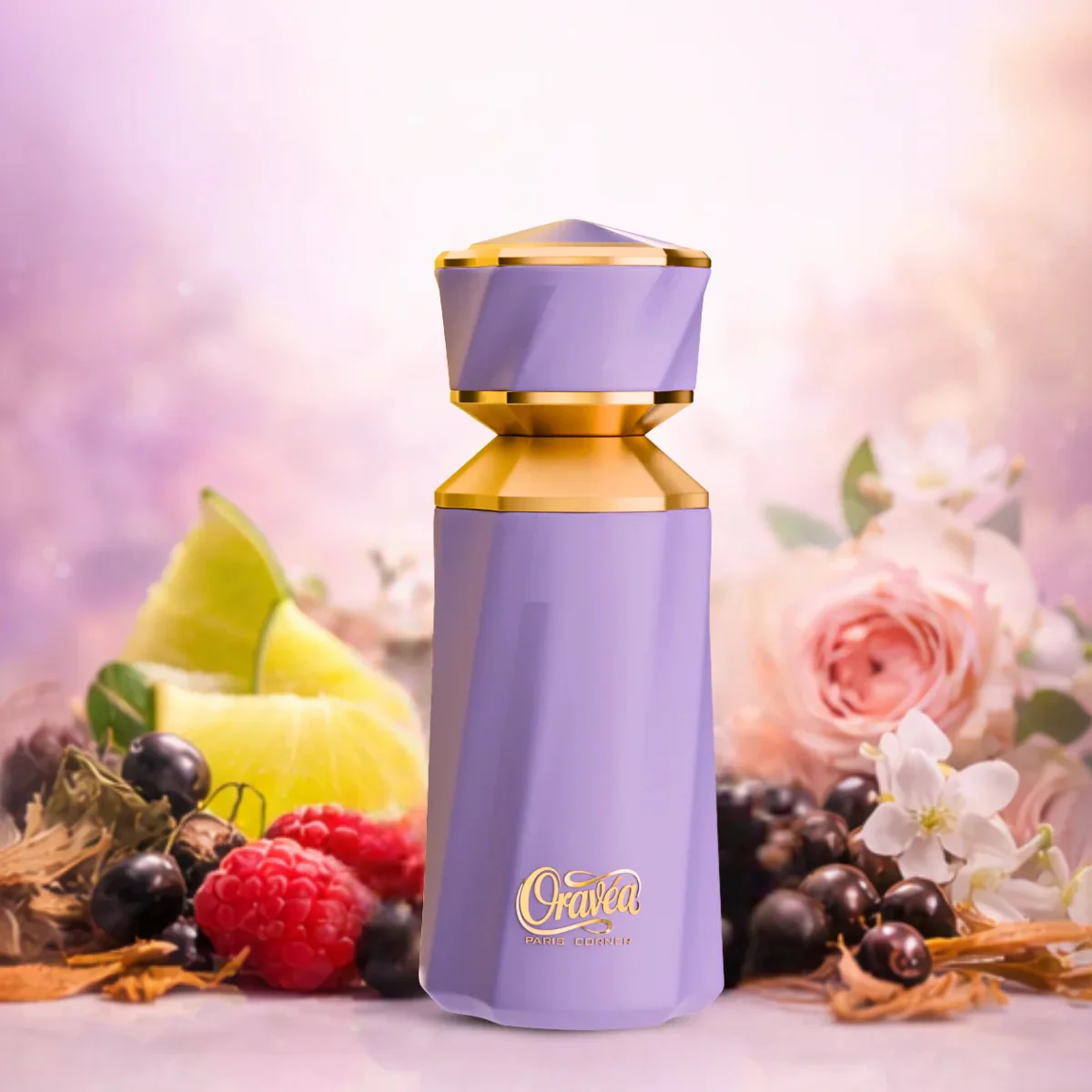 Oravea by Paris Corner - Image 4