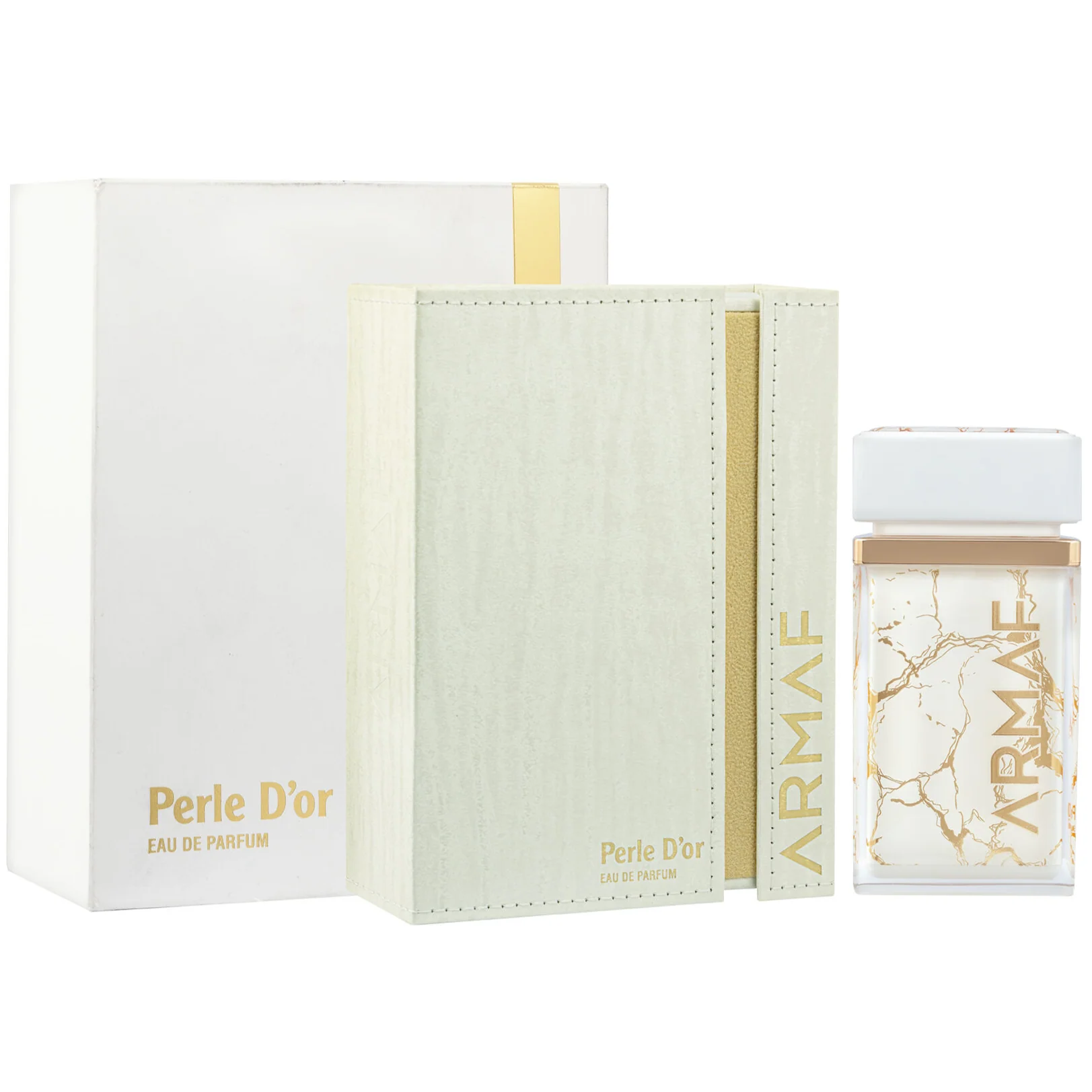 Perle d'Or by Armaf - Image 3