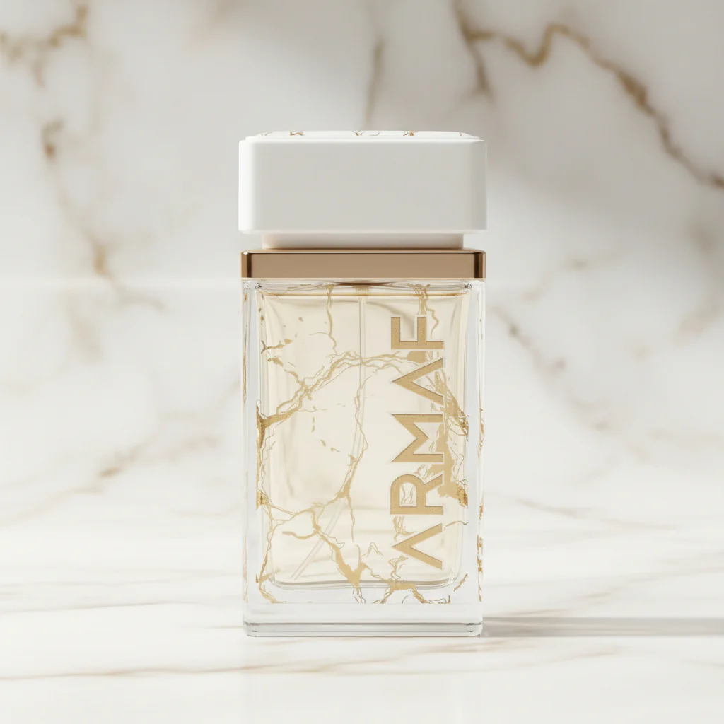 Perle d'Or by Armaf - Image 5