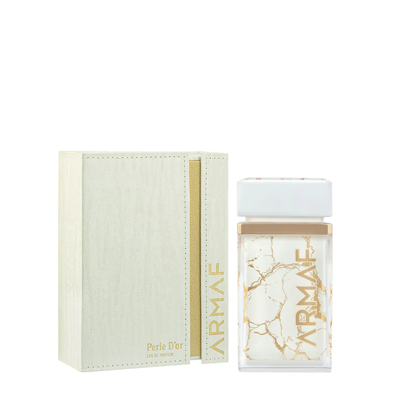 Perle d'Or by Armaf - Image 6