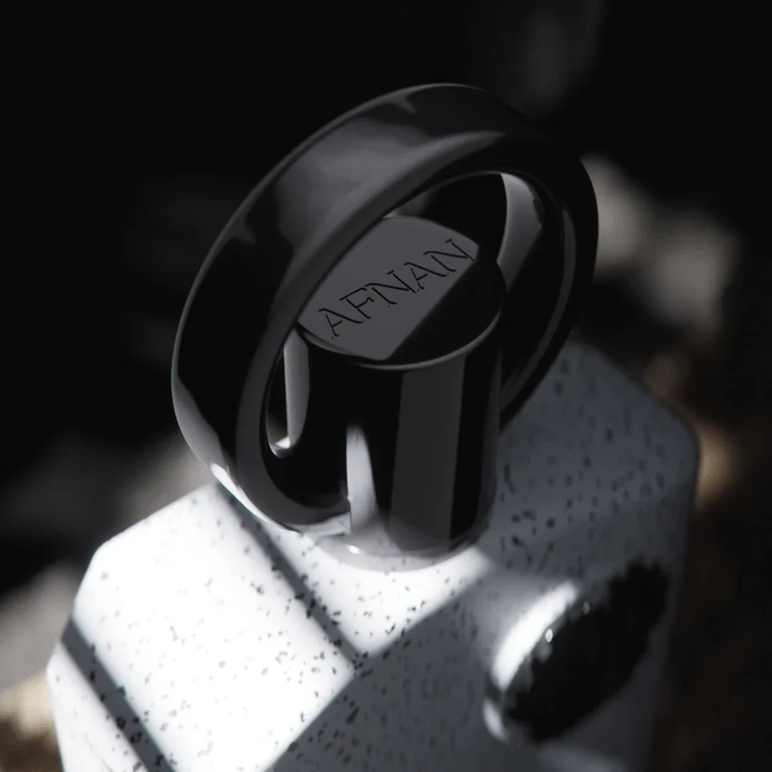 Supremacy Collector's Edition by Afnan - Image 5