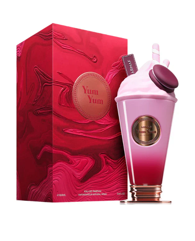 Yum Yum by Armaf Delights - Image 3