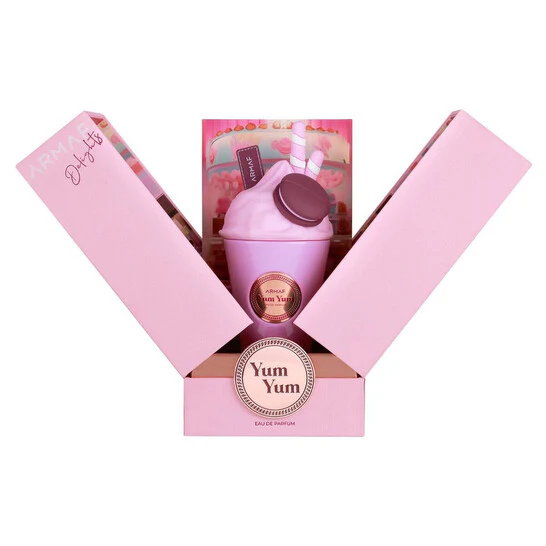 Yum Yum by Armaf Delights - Image 4