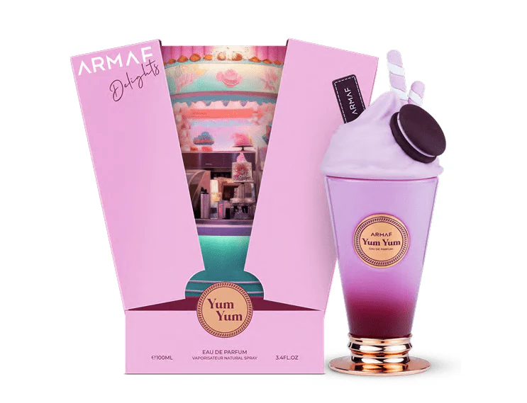 Yum Yum by Armaf Delights - Image 5