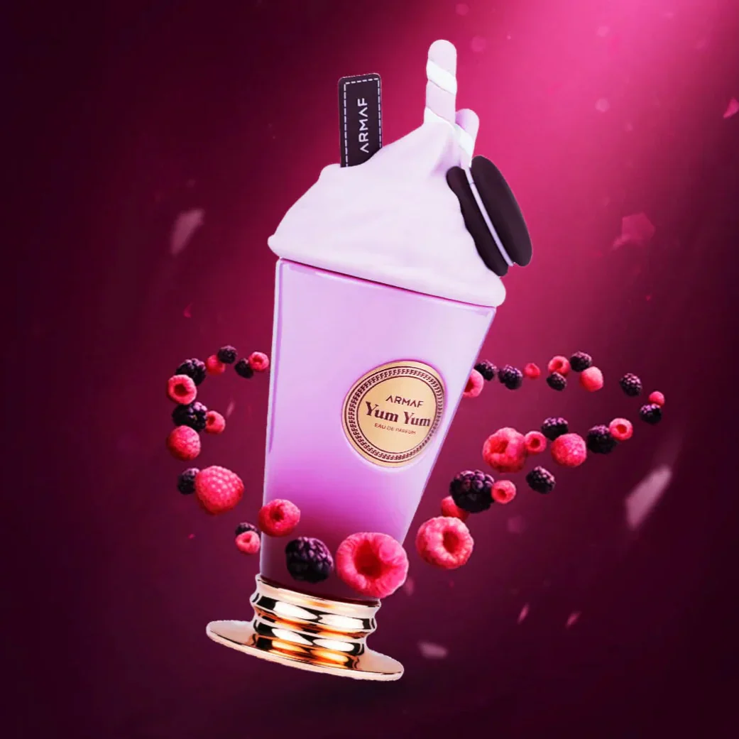Yum Yum by Armaf Delights - Image 6