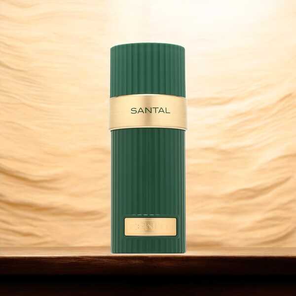 Zenith Santal by French Avenue - Image 2