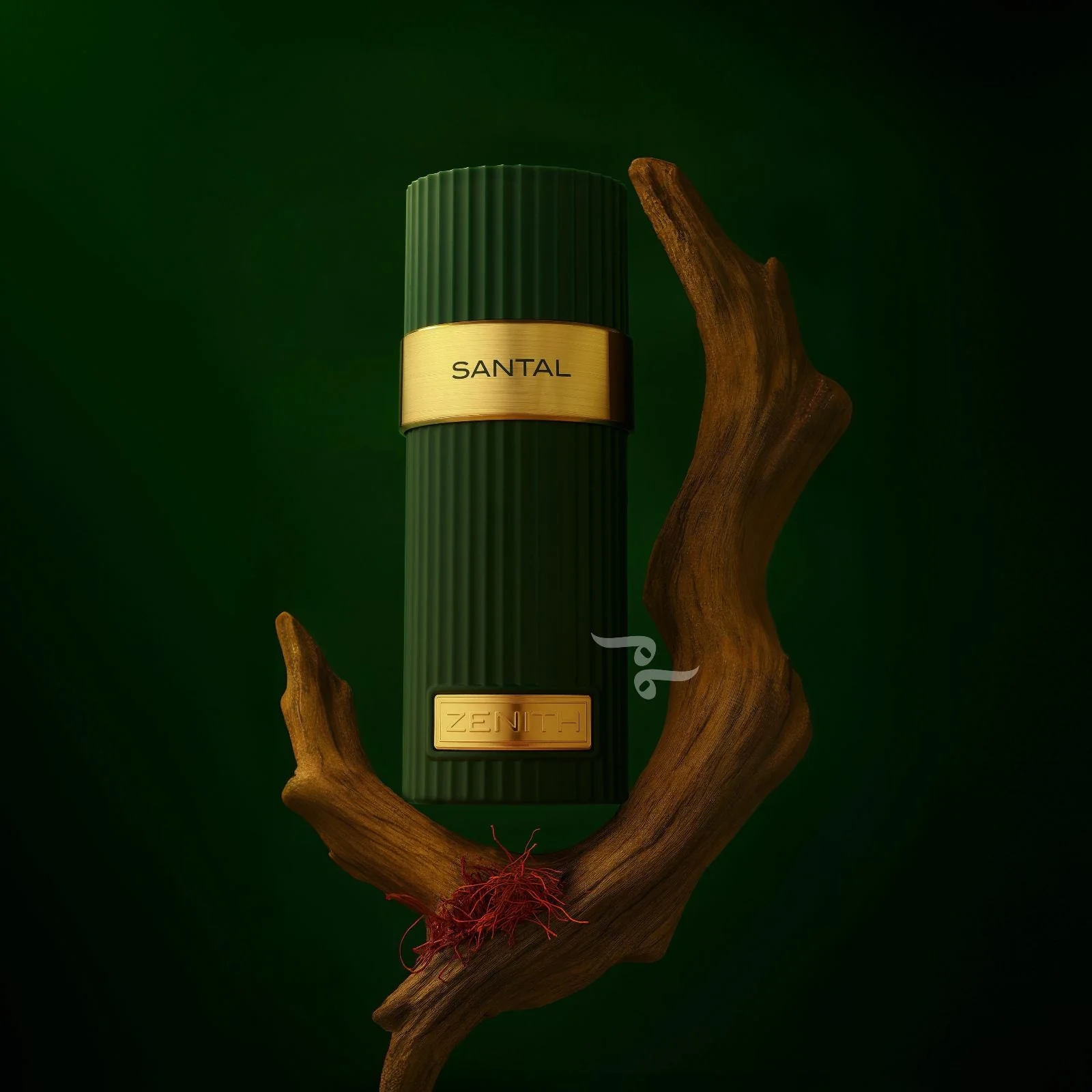 Zenith Santal by French Avenue - Image 4